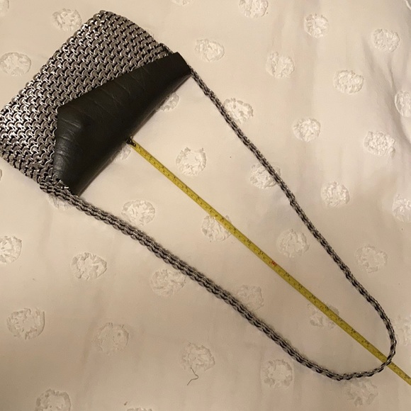 ECO FRIENDLY Purse - Picture 14 of 15